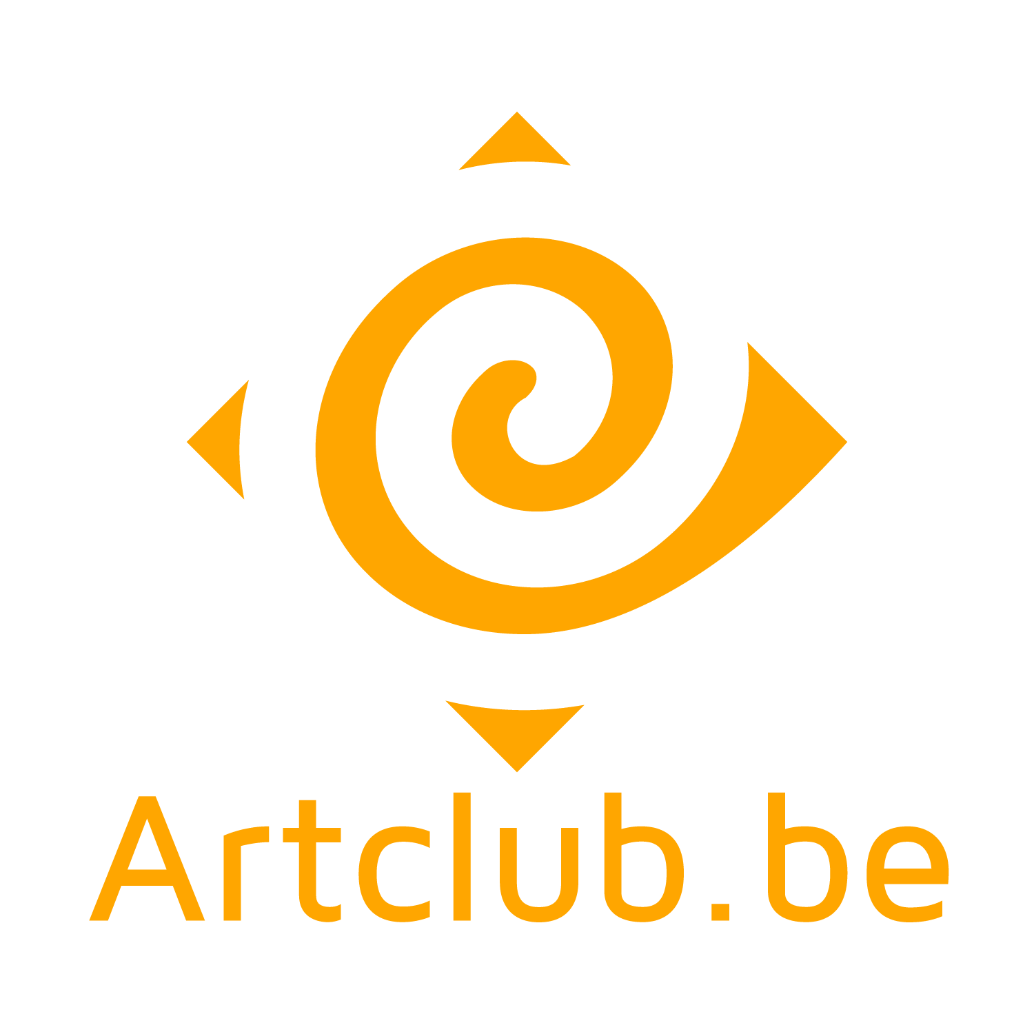 Artclub.be
